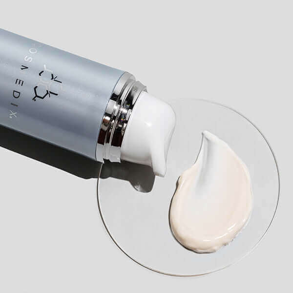 Peptide Rich Defense SPF 50 - Image 3