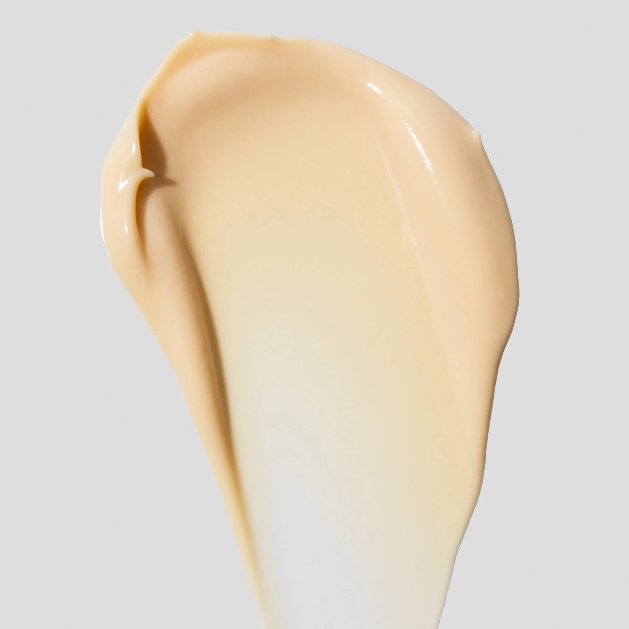 Peptide Rich Defense SPF 50 - Image 4