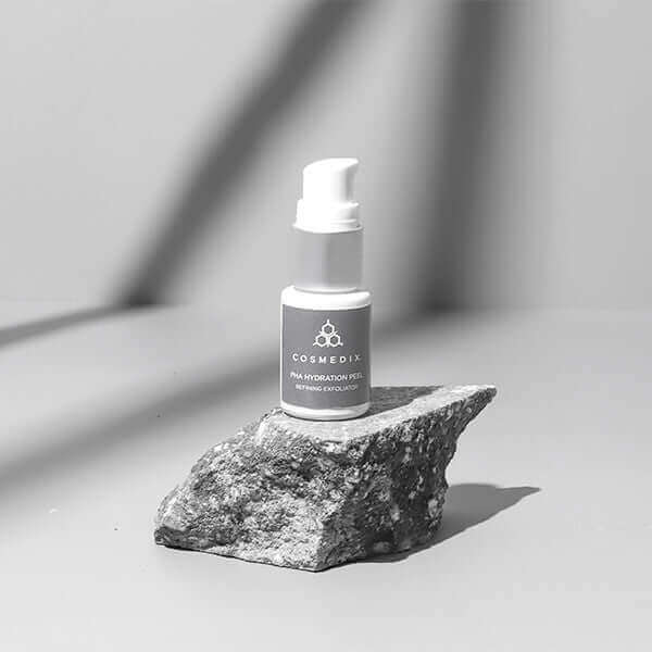 PHA Hydration Peel - Image 3