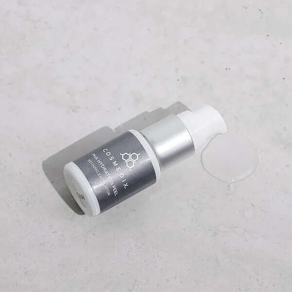 PHA Hydration Peel - Image 4