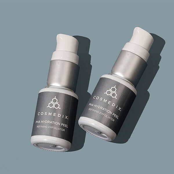 PHA Hydration Peel - Image 5