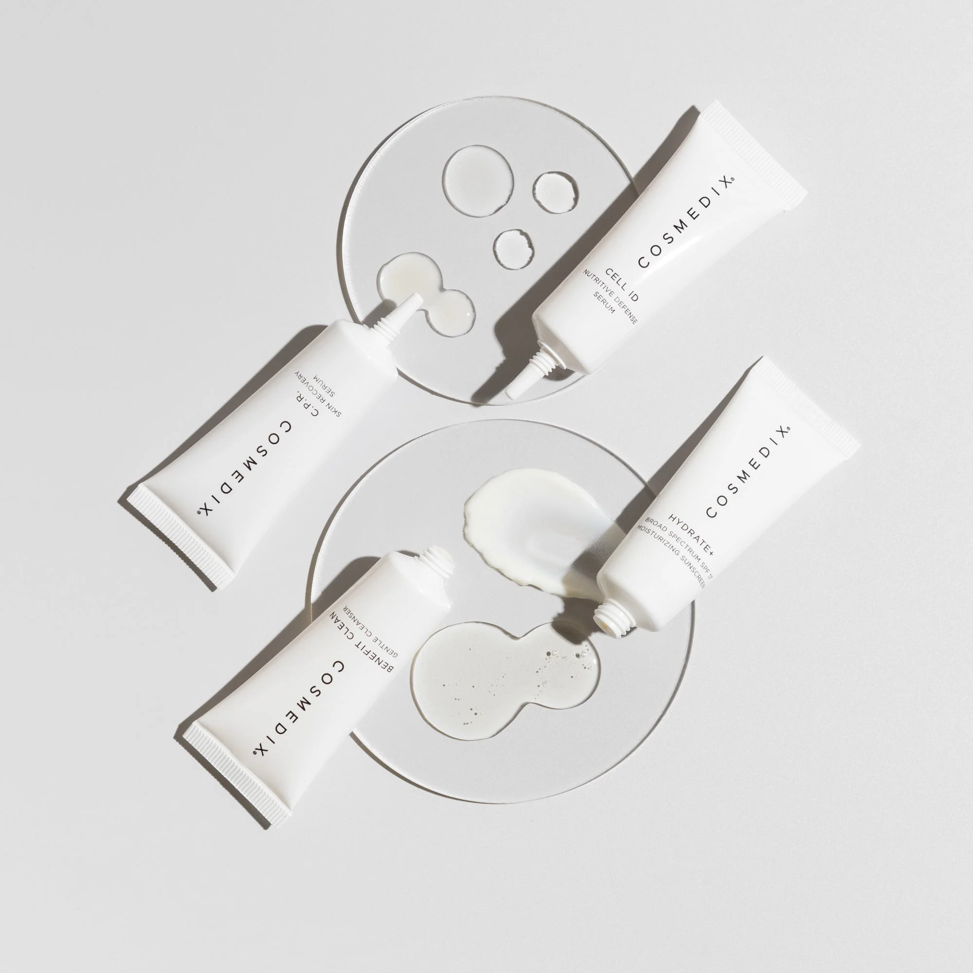 Post Treatment Starter Kit - Image 3