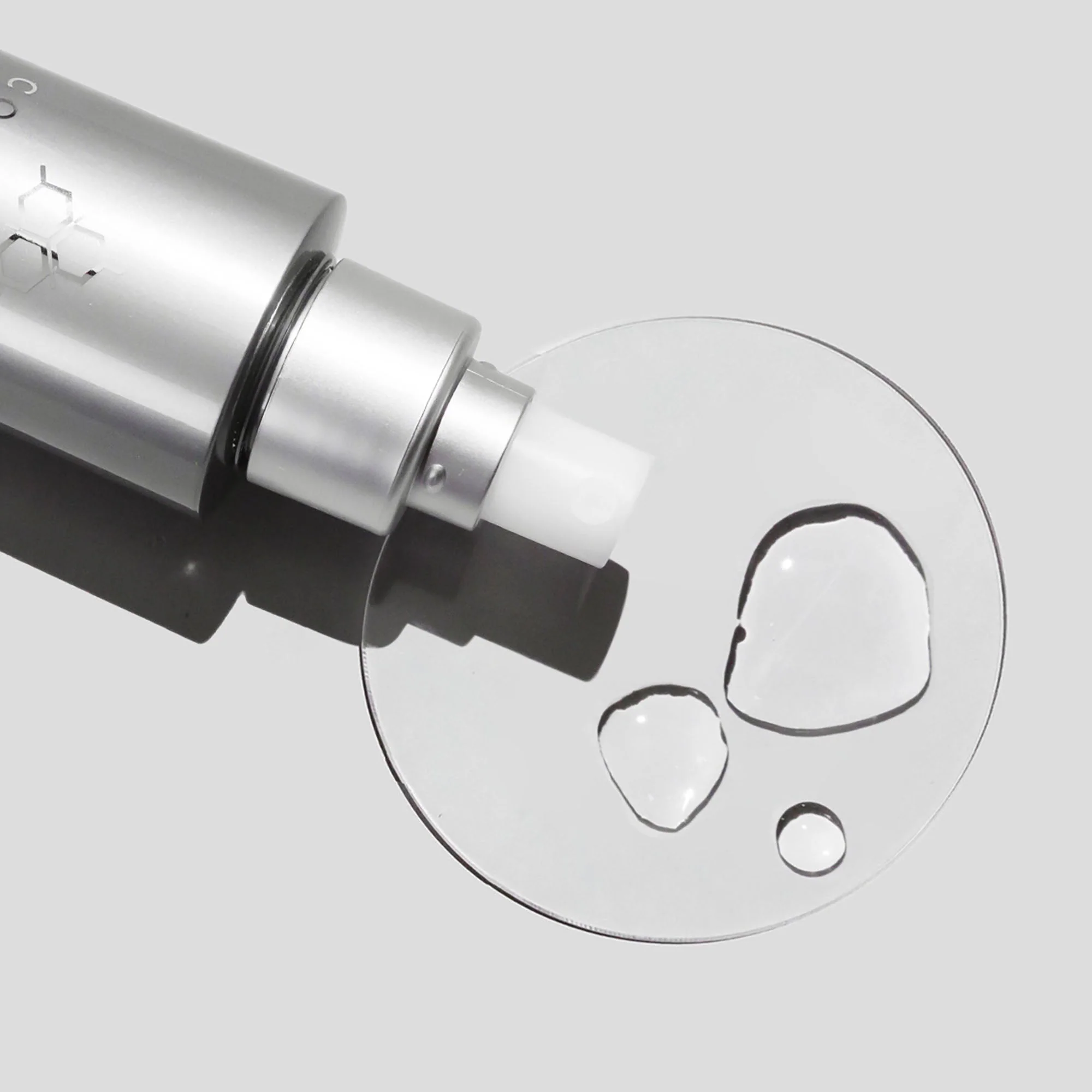 Purity Balance Exfoliating Prep Toner - Image 3