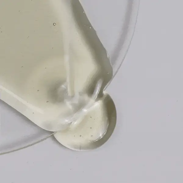 Purity Solution Nourishing Cleansing Oil - Image 4