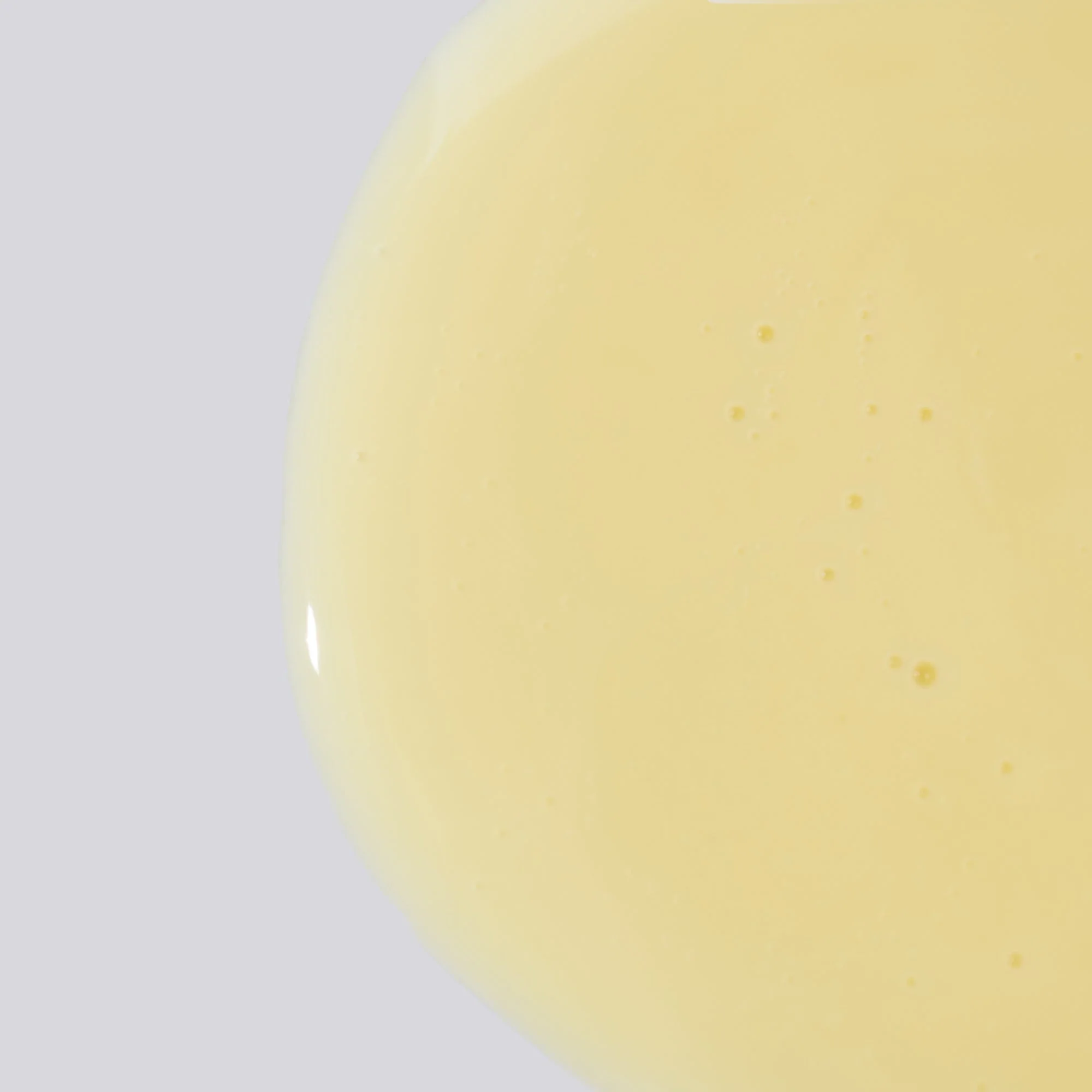 Refine Refinishing Treatment Serum - Image 4