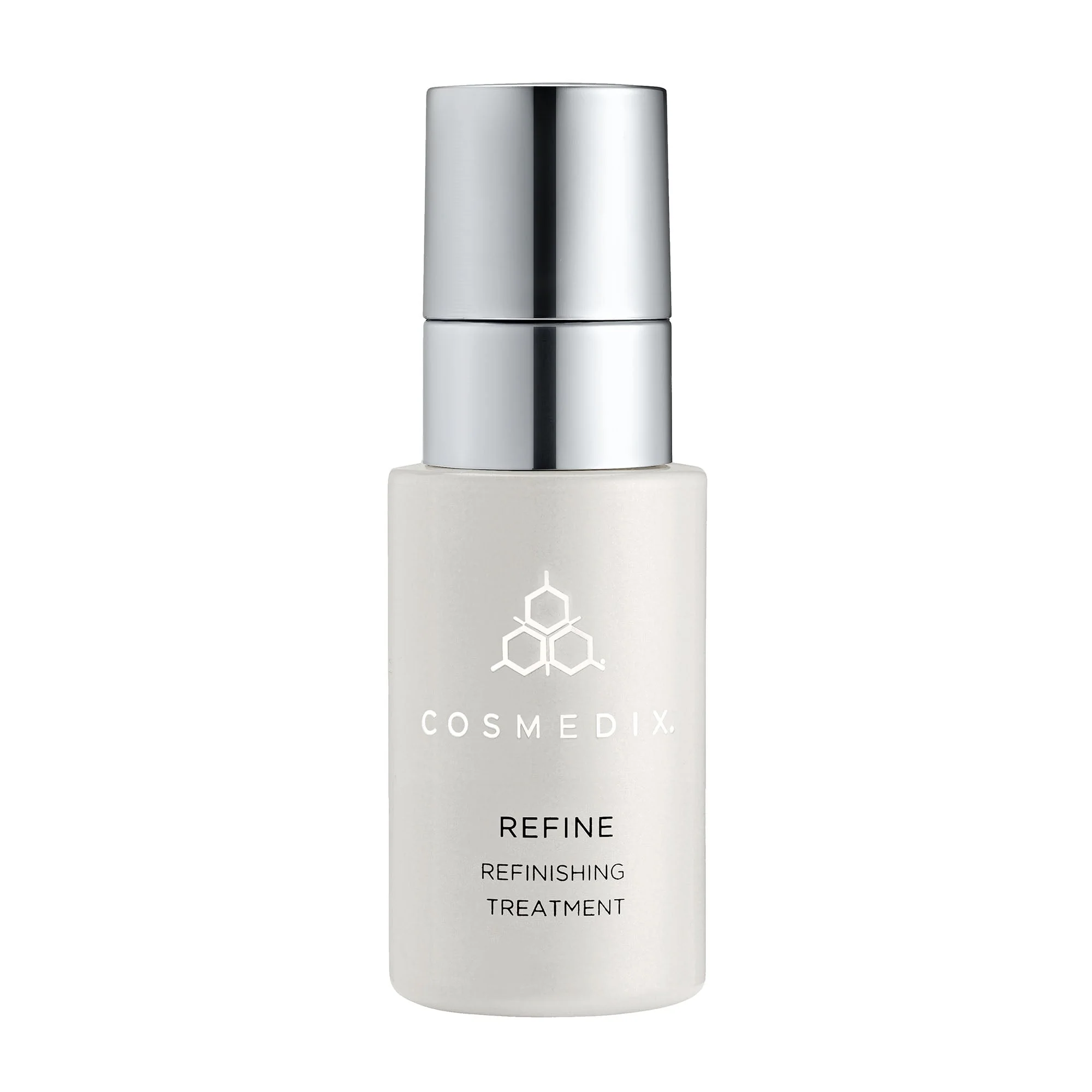 Refine Refinishing Treatment Serum - Image 5