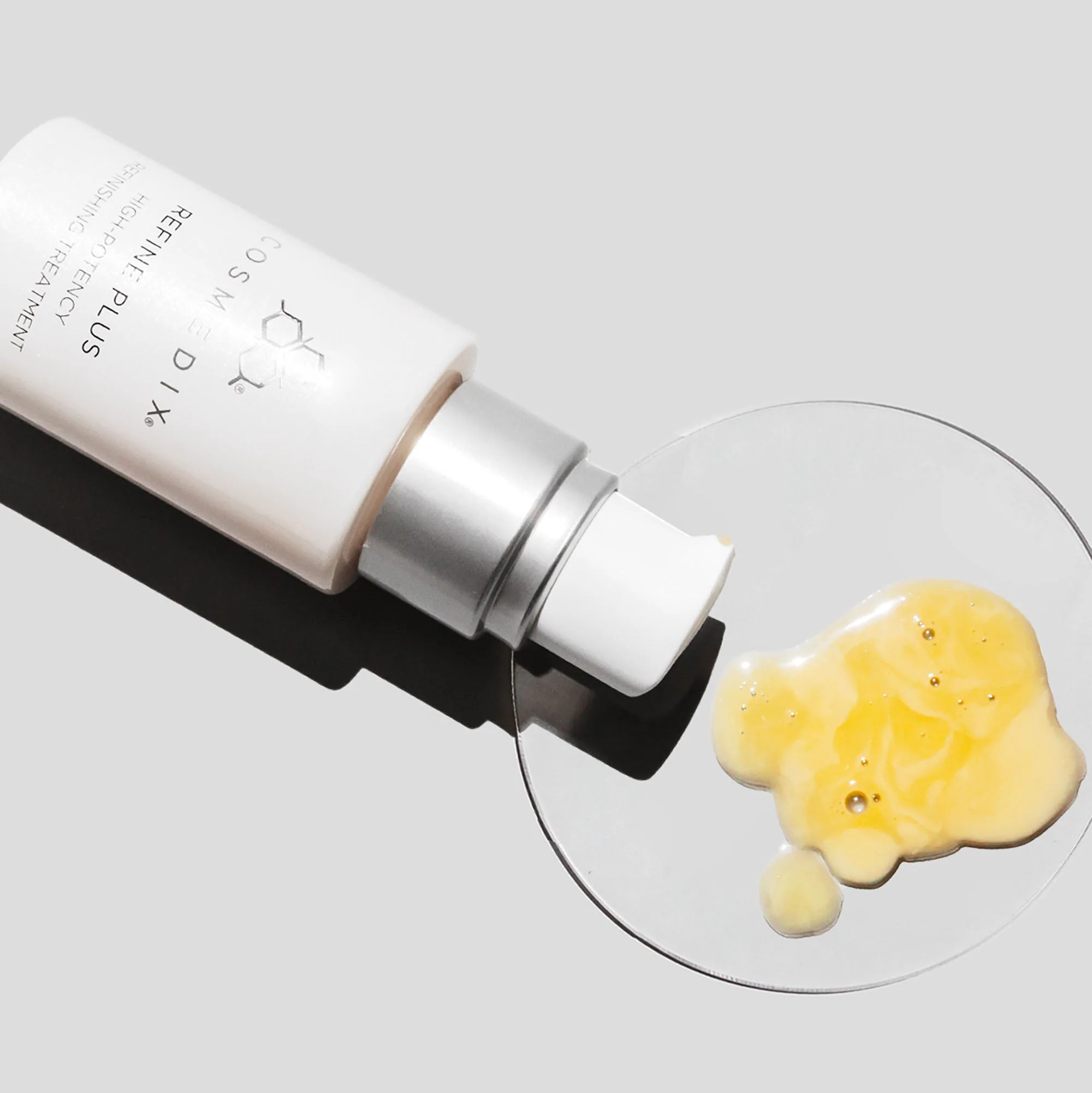 Refine Plus High-Potency Refinishing Treatment Peel - Image 3