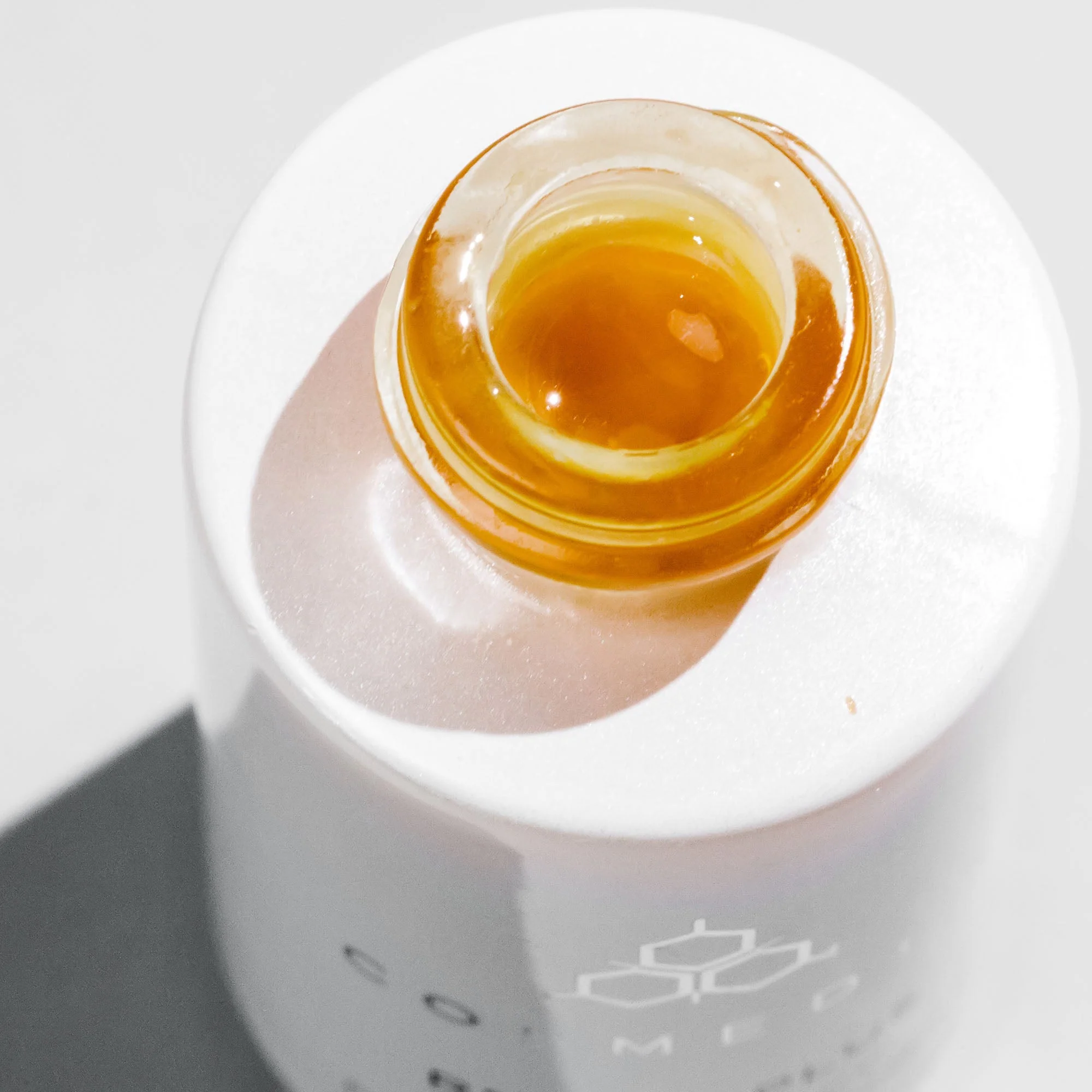 Refine Plus High-Potency Refinishing Treatment Peel - Image 4