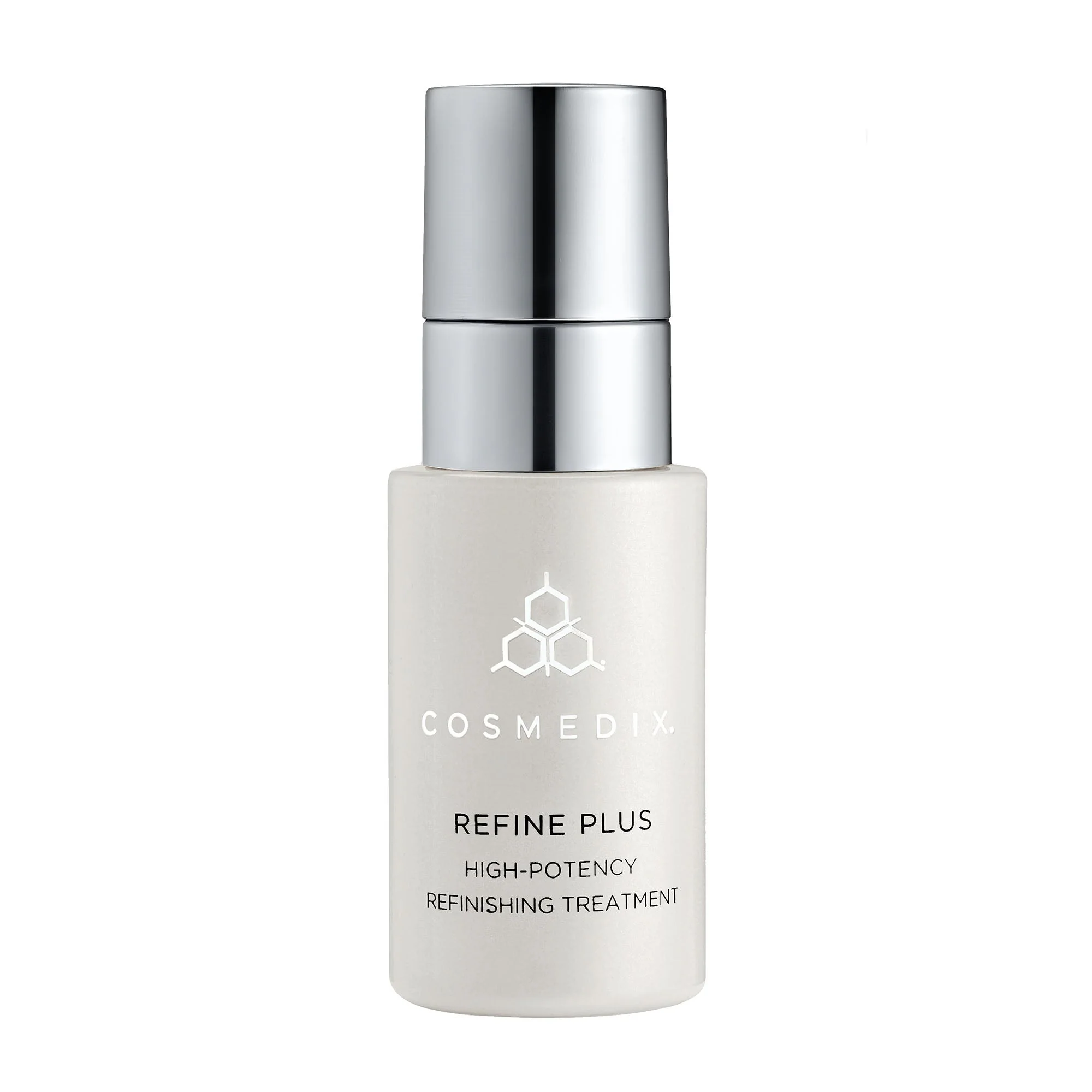 Refine Plus High-Potency Refinishing Treatment Peel - Image 7