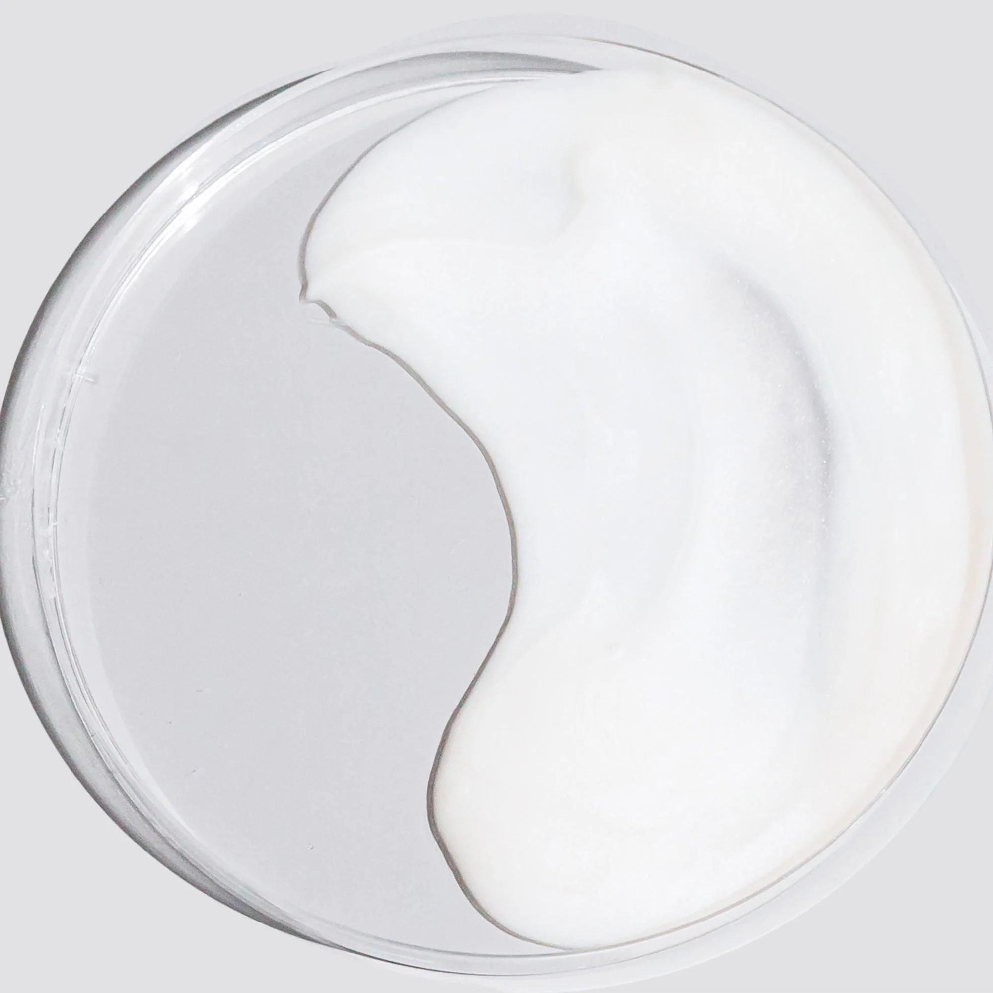 Crystal Cleanse Liquid Crystal Cream Cleanser - Image 5