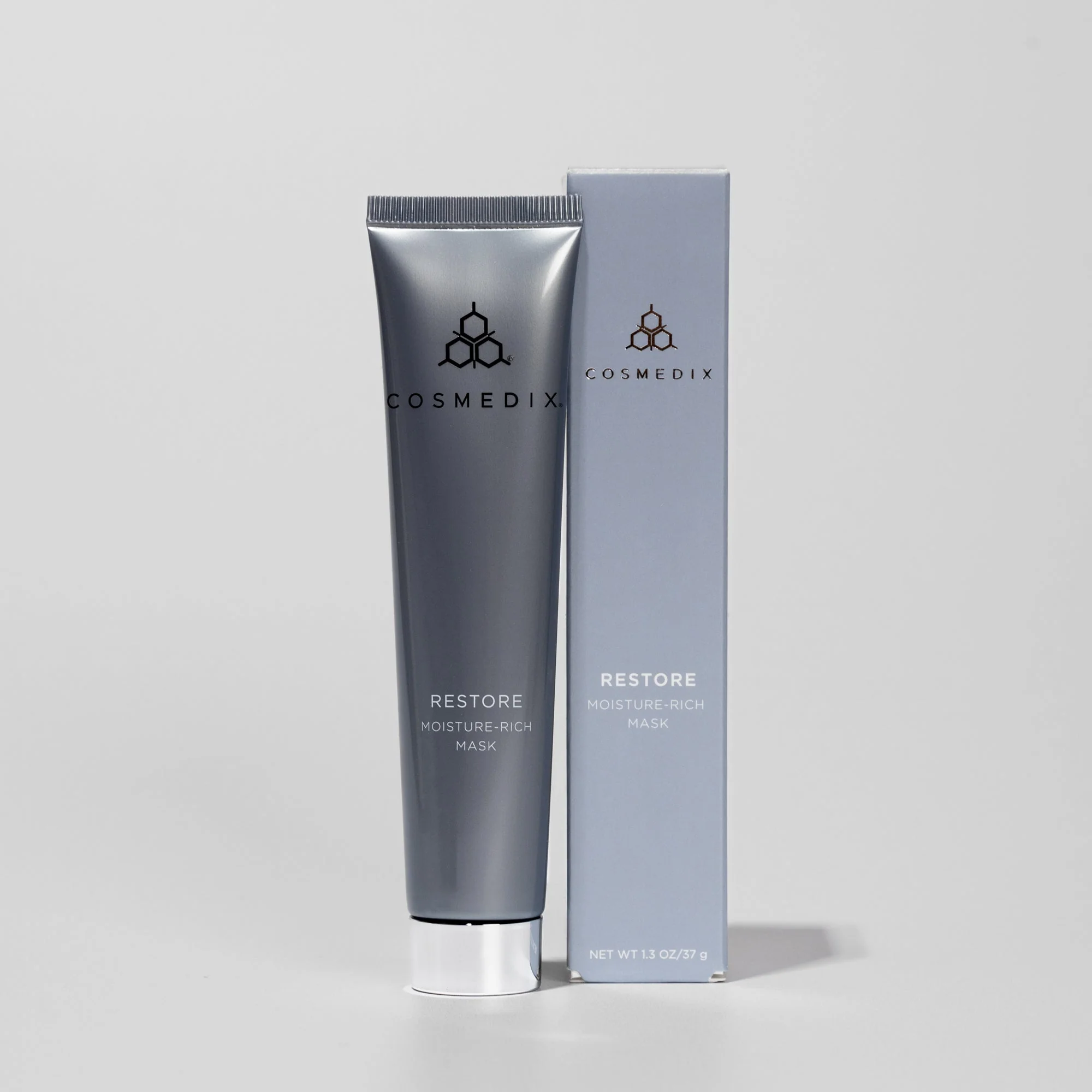 Restore Moisture-Rich Mask Deluxe Travel Size - Image 4