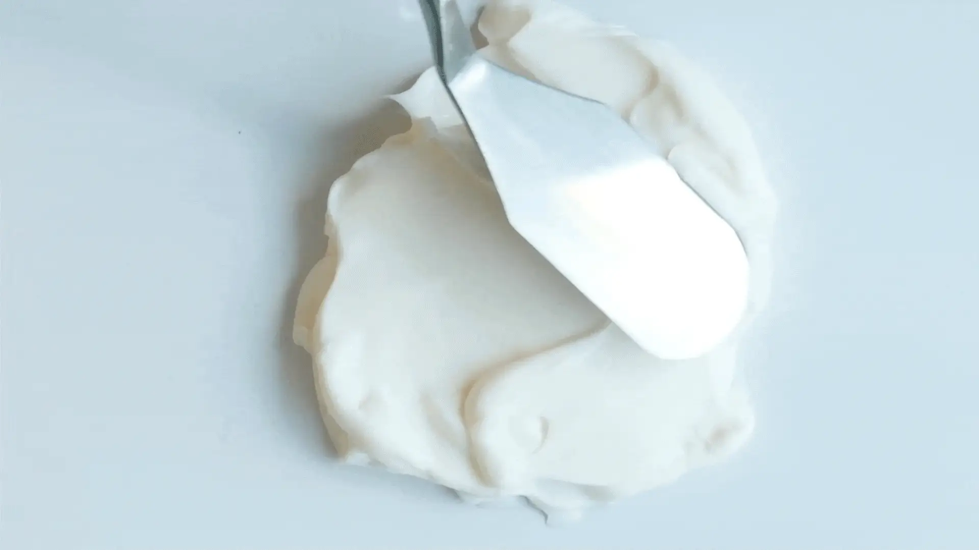 Restore Moisture-Rich Mask - Image 3