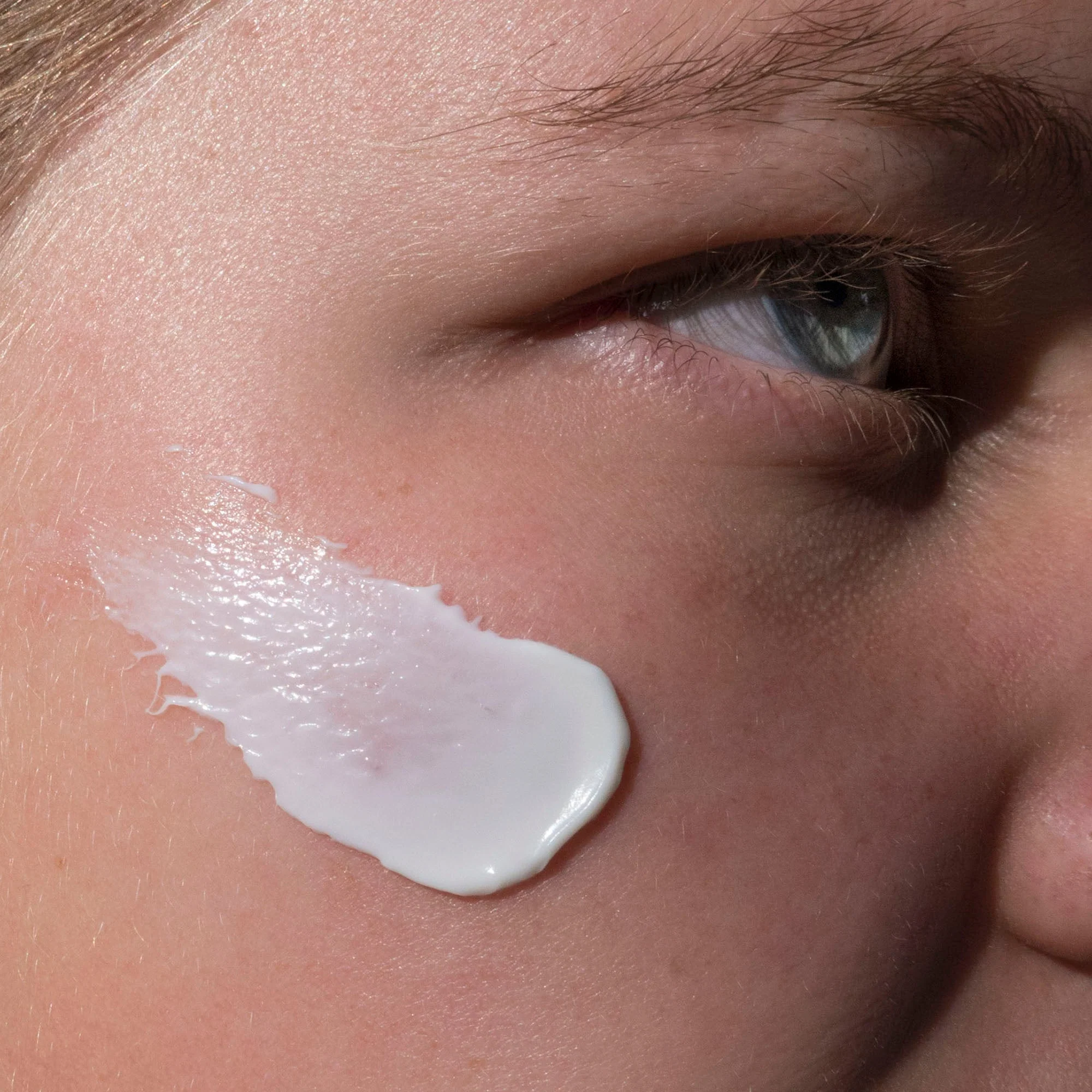 Restore Moisture-Rich Mask - Image 4