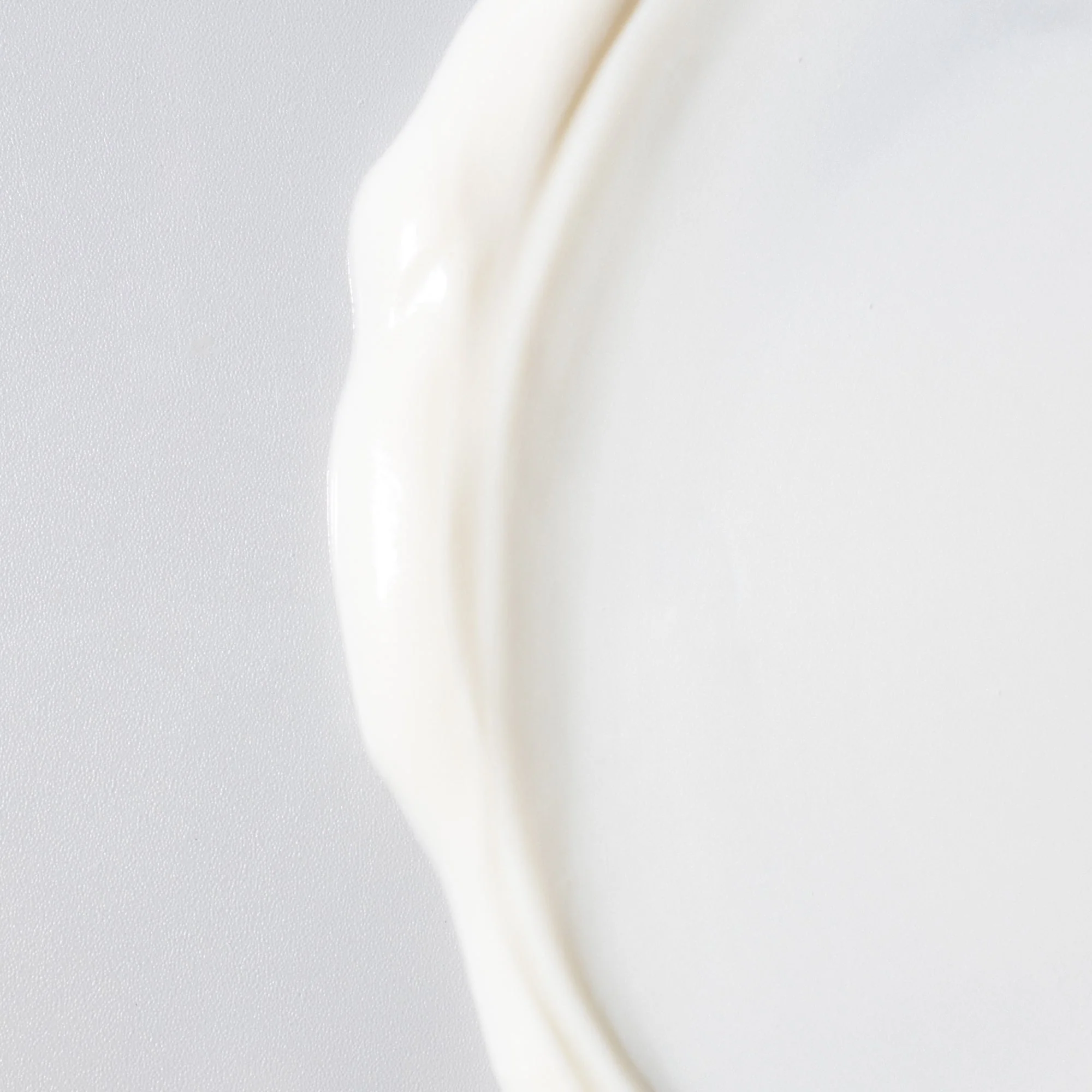 Restore Moisture-Rich Mask - Image 5