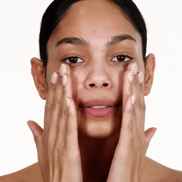 Serum 16 Rapid Renewal Serum - Image 3