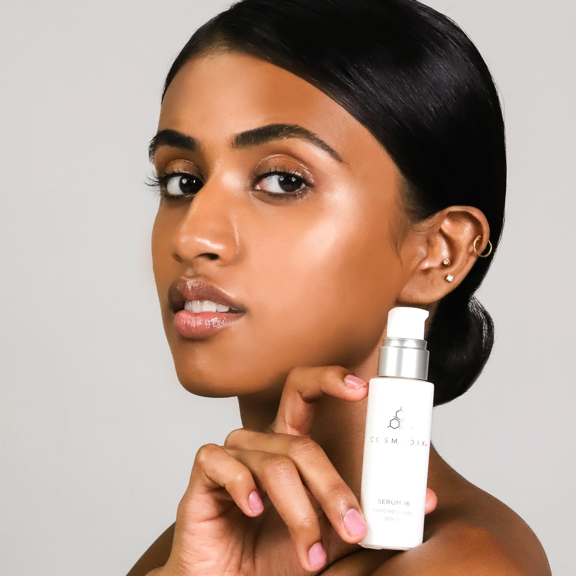 Serum 16 Rapid Renewal Serum - Image 5