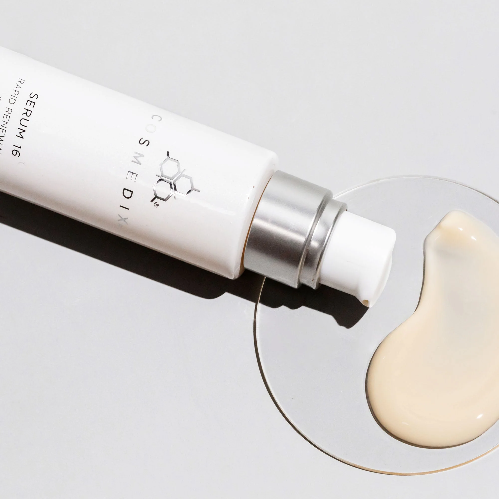 Serum 16 Rapid Renewal Serum - Image 6