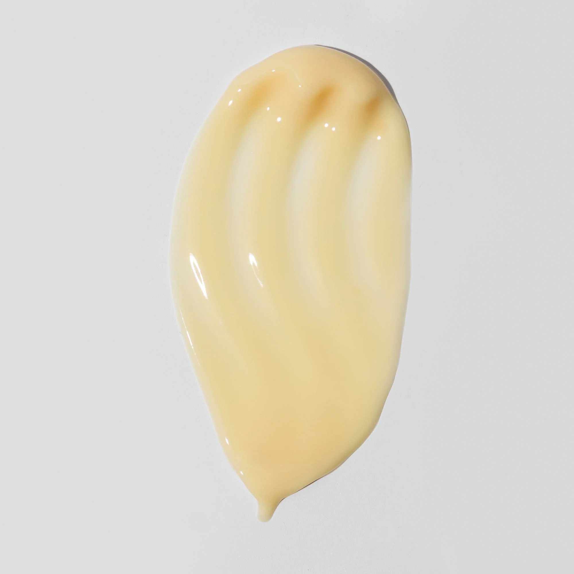 Serum 24 Rapid Renewal Complex - Image 5