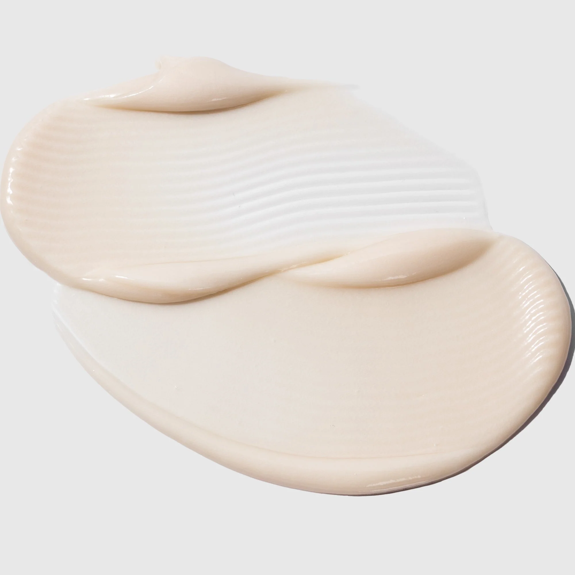 Shineless Oil-Free Moisturizer - Image 4