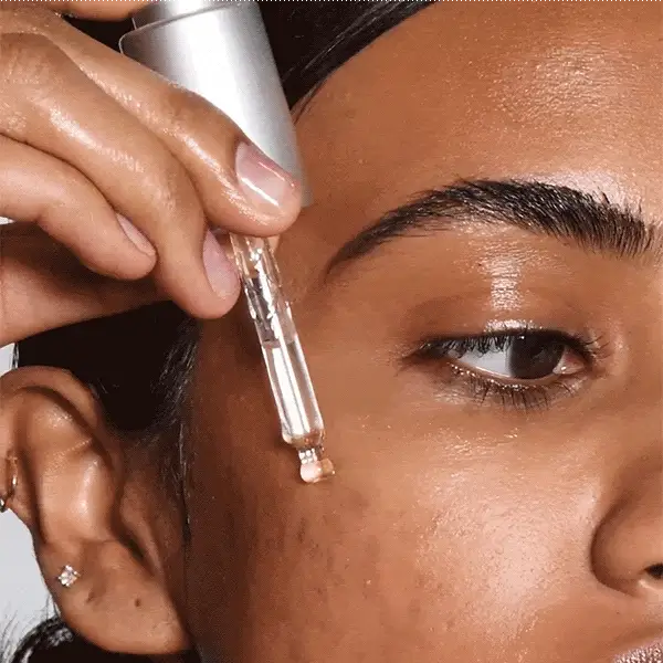 Surge Hyaluronic Acid Booster - Image 3