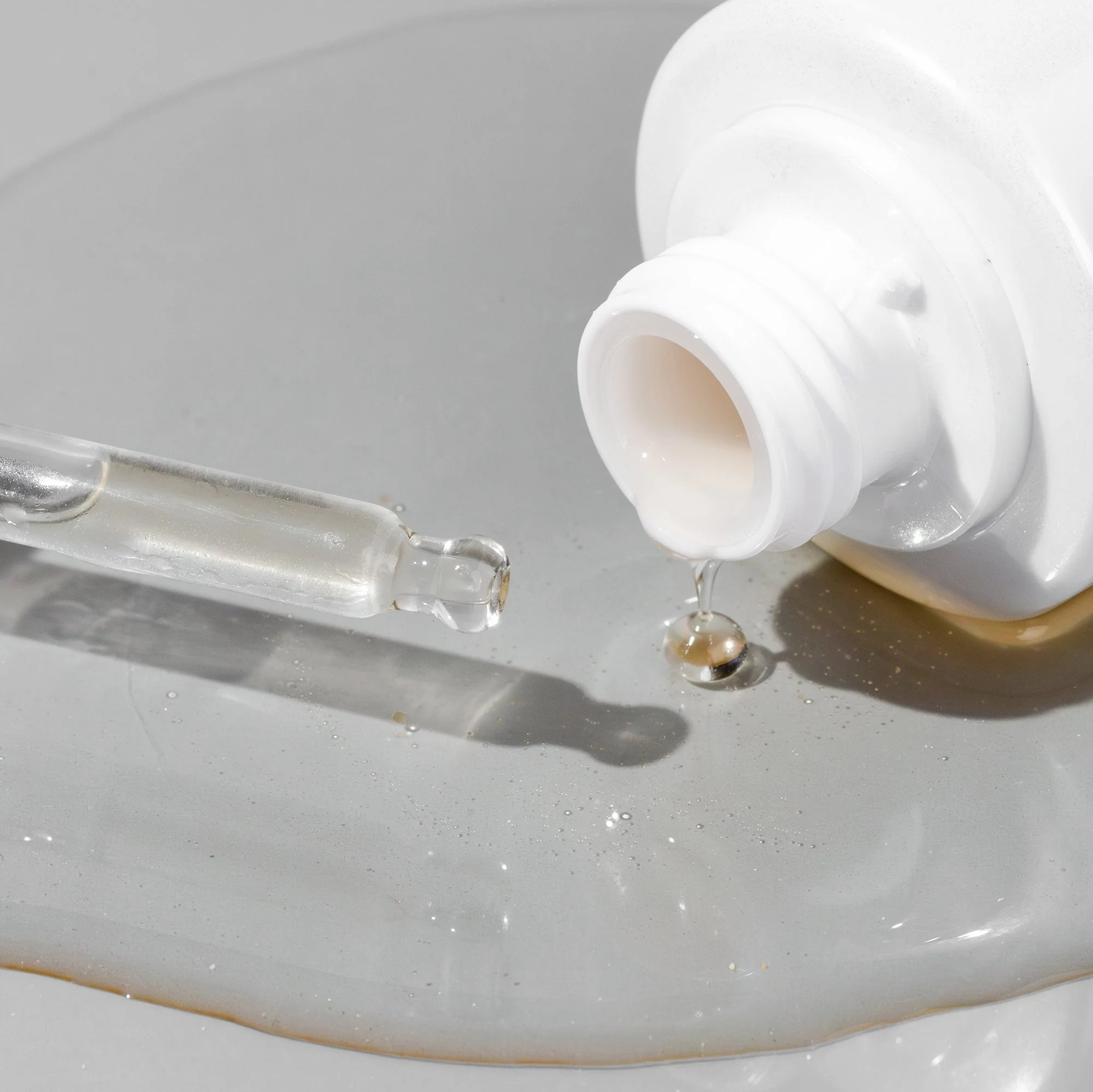 Surge Hyaluronic Acid Booster - Image 4