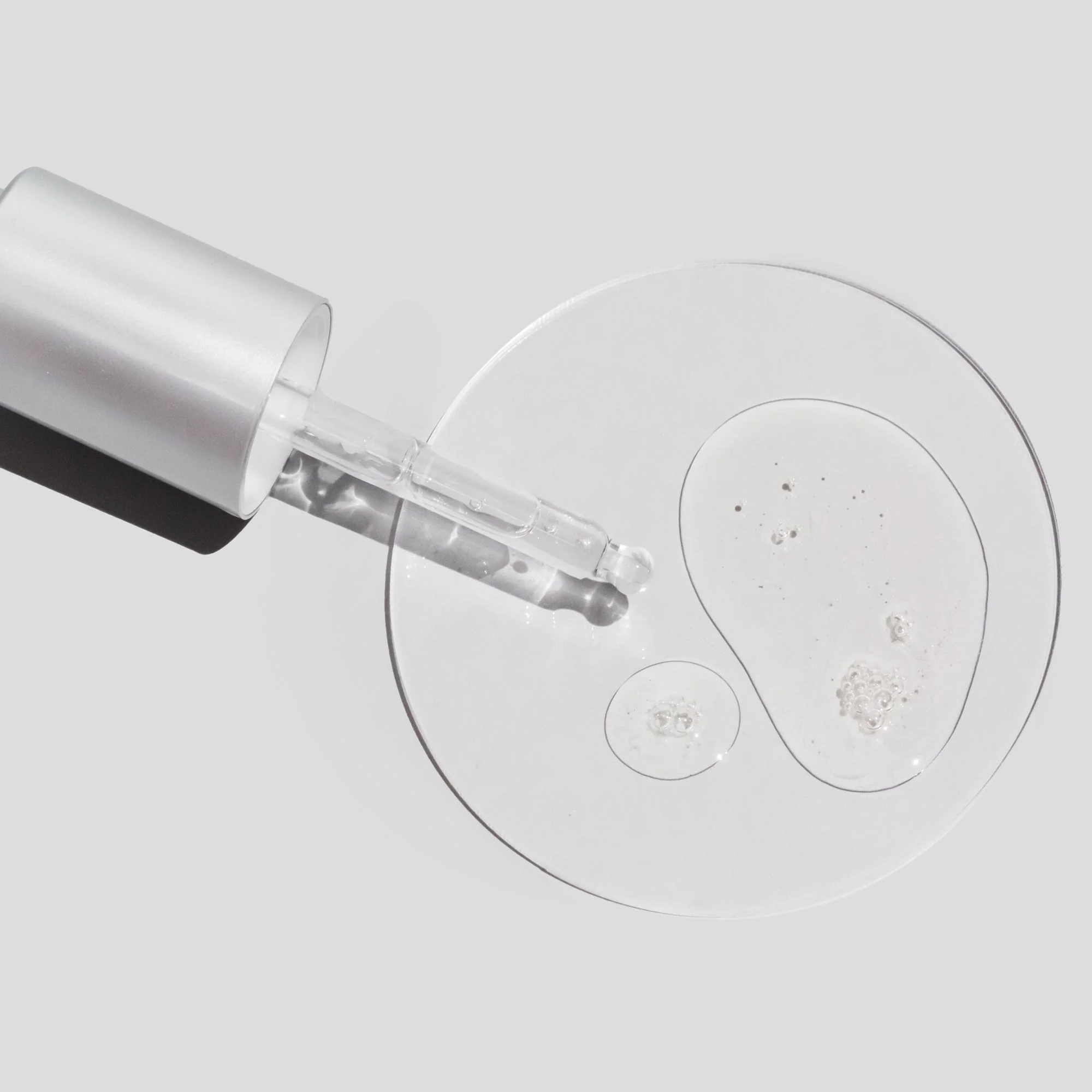 Surge Hyaluronic Acid Booster - Image 6