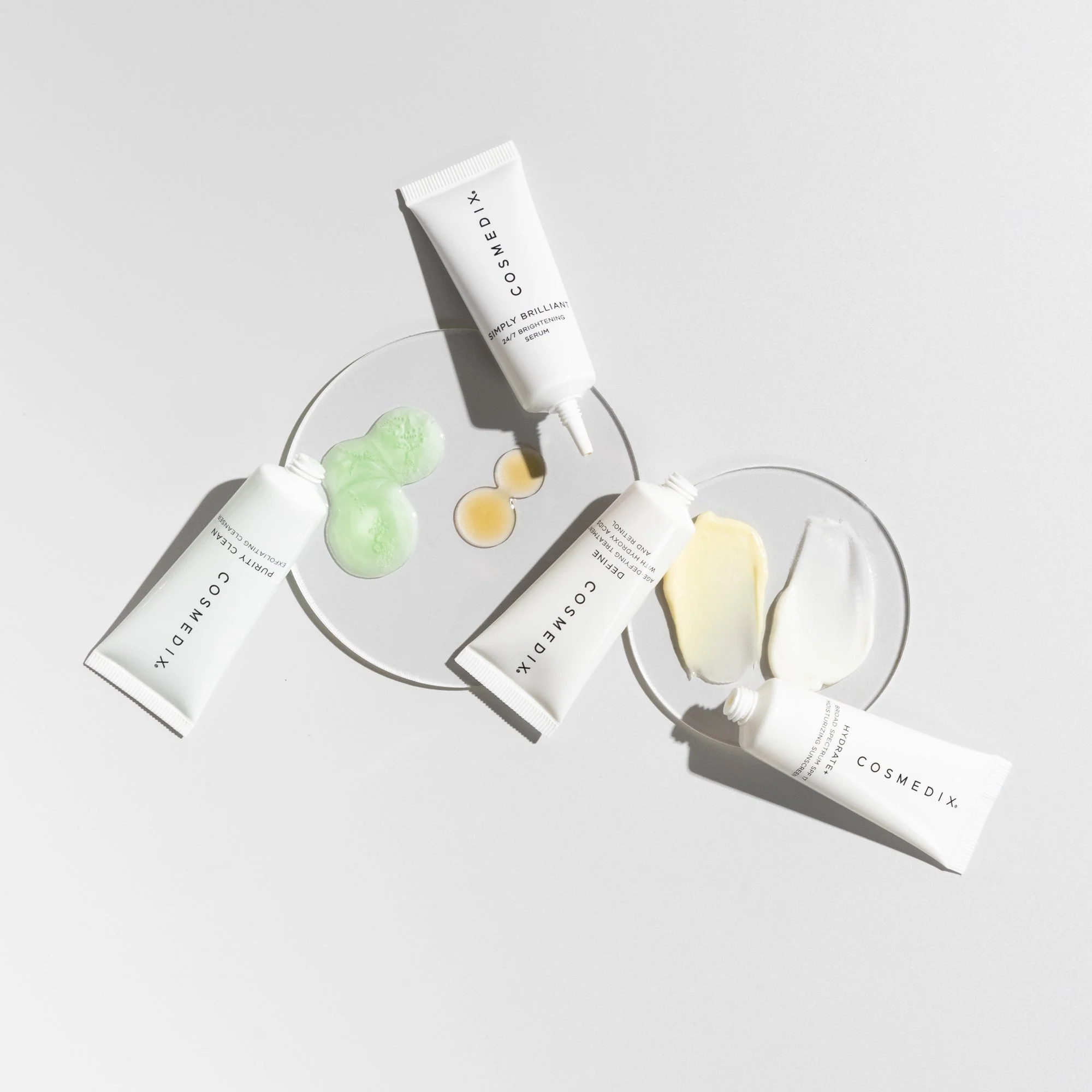 Treatment Prep Starter Kit - Image 3