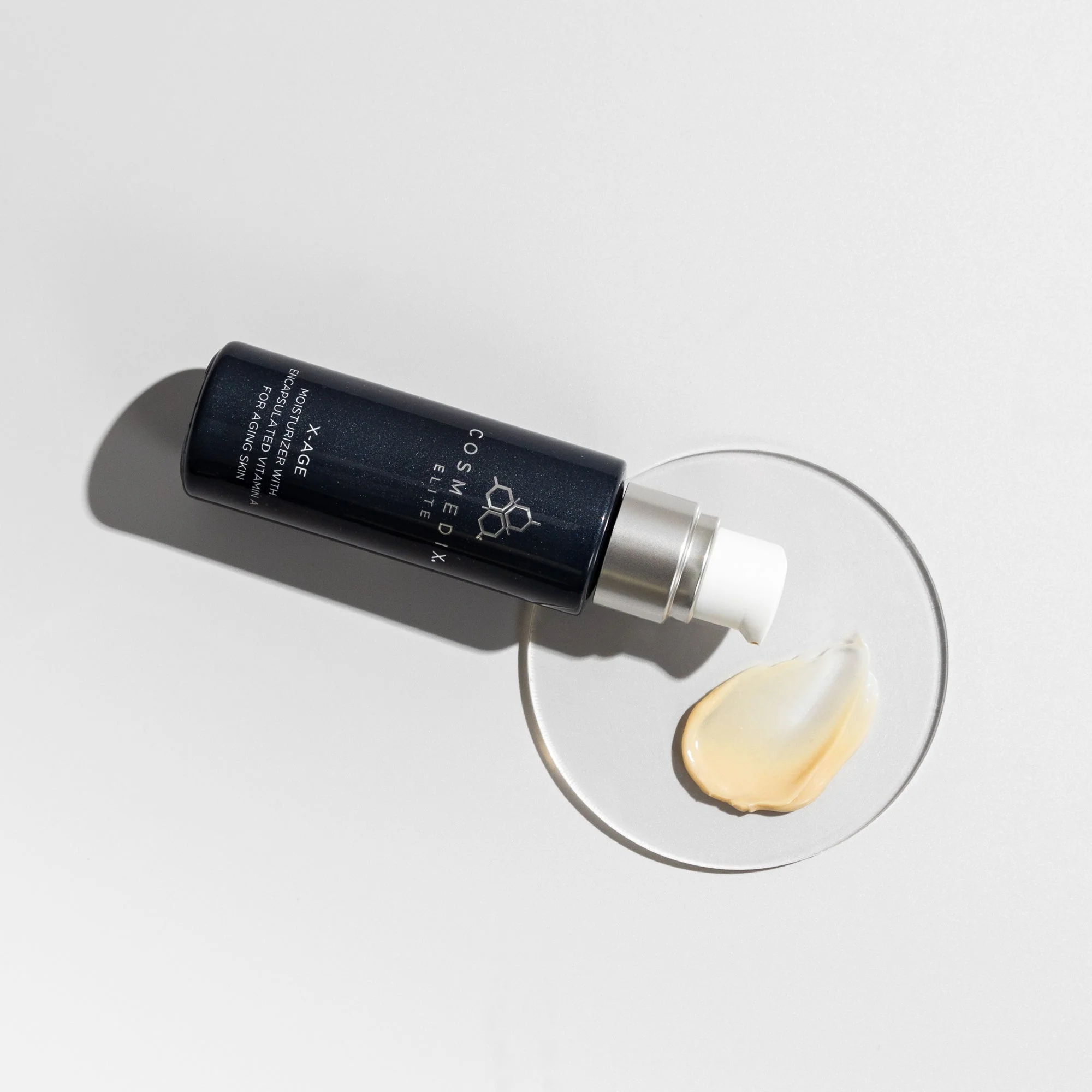 X-Age Moisturizer - Image 3