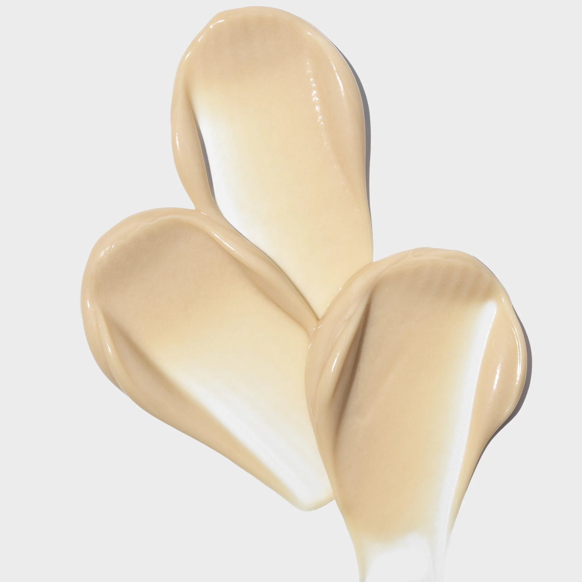 X-Age Moisturizer - Image 4