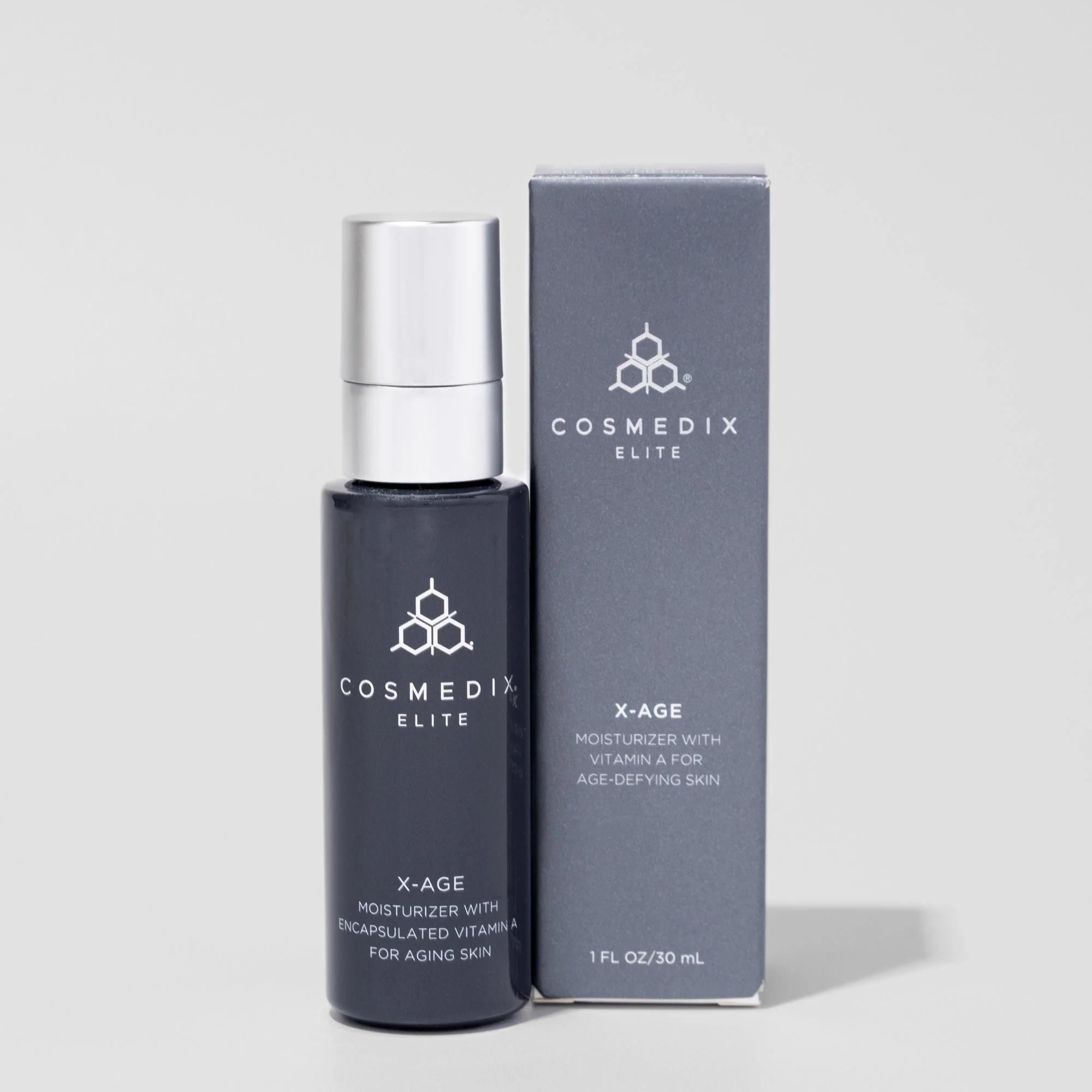 X-Age Moisturizer - Image 6